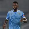 Ex Lazio | Akpa Akpro torna al gol in Serie A: ha segnato il pari in Verona - Napoli