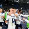 Lazio, Caso: "Il campionato è aperto. Contro l'Inter bisogna pensare a..."