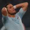 Stendardo: "Lazio padrona del suo destino. Contro la Juve..."
