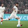 Lazio, Cardone: "Tanti infortuni? Difficile sia una coincidenza. Ci sono due casi..."