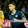 Calciomercato Lazio | Rinnovo Zaccagni, situazione in stallo: e la Fiorentina...