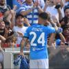 Serie B, Insigne tra lacrime e polemiche con il Pescara: cos’è successo