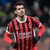 Calciomercato Lazio | Dalla Turchia: "Ipotesi Morata per l'attacco"