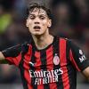 Tormentone Ricci, ora Sarri lo vuole all'Atalanta: le ultime