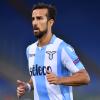 Di Gennaro sicuro: "Inizio difficile, ma la Lazio ha i mezzi per riprendersi"