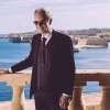 NEWS | Andrea Bocelli protagonista al Mondiale: aprirà il FIFA Countdown Concert