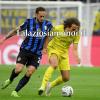 Serie A | Inter - Lazio, dove vedere il match in tv e in streaming