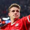 Calciomercato Lazio | Guus Til non si muove: ha rinnovato con il PSV
