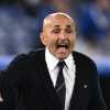 Italia, si chiude l'era Spalletti: la lista dei possibili sostituti