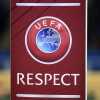 Europei, allargate le liste dei convocati: il via libera della UEFA