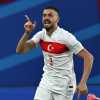 Euro 2024, sorpresa Turchia: Austria al tappeto con brivido finale