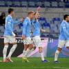 SONDAGGIO - Lazio-Genoa, vota il migliore in campo