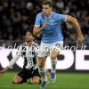 Lazio - Juventus | Anche sui social è Basic-mania: "Non svegliateci!"