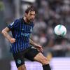 Acerbi: "Con l'alcol il calcio passava in secondo piano. Per due volte volevo smettere"