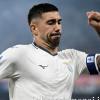 Lazio, Zaccagni a Sky: "Risposta da squadra, la vittoria è per i tifosi"