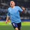 Lazio, Rocchi: "Sarà sempre un tifoso. Sarri? Ecco come starà preparando il derby..."