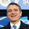 Coppa Italia, De Siervo: "Grande finale tra il maestro Sarri e l'allievo Chivu"