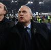 Lazio, la gestione Lotito e le mosse di Fabiani: parla Leonardi