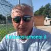 Bianchessi: "Anni bellissimi alla Lazio. Avevo detto a Lotito di avere pazienza..."