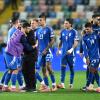 Mondiali 2026 | Italia ai playoff: come funziona e possibili avversarie