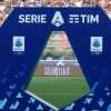 Serie A, la Lega si esprime sull'agenzia di controllo: la nota ufficiale