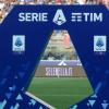 La Serie A compra il Fantacalcio: tutti i dettagli dell'operazione