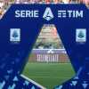 RIVIVI LA DIRETTA - Serie A 2025/26 | Lazio, il calendario completo: tutte le date