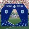 Serie A, in campo la Lazio e non solo: il programma odierno