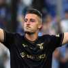 Calciomercato Lazio | Occasione Milinkovic-Savic? La situazione per l'estate