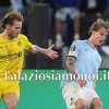 Lazio, Rovella torna sul Bodo/Glimt: "È un grande rimorso, ci rifaremo"