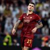 Roma, Mancini non si dà pace: “La finale di Europa League persa resta una pugnalata”