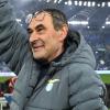 Valentini: "La Lazio ha tirato fuori l'orgoglio! Merito di Sarri e..."
