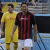 Fuser tifa per la Lazio: "La Coppa Italia cambierebbe la stagione"