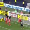 Lazio-Cremonese 3-2 | Il video dei gol, l'entrata di Radu e il finale!