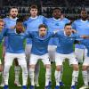 Serie A, anticipi e posticipi della 31ª giornata: quando gioca la Lazio - FOTO