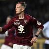 Calciomercato | Torino, indizio di mercato per Ilic. E la Lazio...