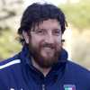 Paolo Negro sullo Scudetto: "Me lo sentivo! È stata una gran bella Lazio"