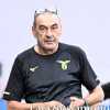 Lazio | Sarri lascia il Mapei: la rabbia dietro la ‘fuga’?