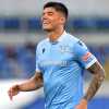Ex Lazio | Correa e il fratello Angel? La figuraccia esilarante di un giornalista