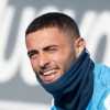 Calciomercato Lazio | Lo Spezia accelera per Artistico: le ultime