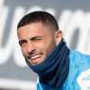 Calciomercato Lazio | Il Benevento sogna Artistico: la situazione