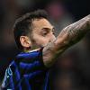 Inter, le ultime su Esposito e Calhanoglu: le loro condizioni verso la Lazio