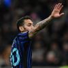Inter, i convocati di Chivu per la Lazio: la scelta su Esposito e Calhanoglu