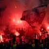 Il PSG vince la Champions, guerriglia a Parigi: 550 arresti e due morti