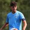 Calciomercato Lazio | La Juve Stabia punta sui giovani: nel mirino c’è Ruggeri