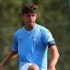Calciomercato Lazio | Ruggeri, c'è anche la Carrarese. E sul rinnovo...