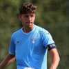 Calciomercato Lazio | Ruggeri, niente rinnovo: è pronto a trasferirsi altrove