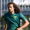 Francia, i convocati di Deschamps: la scelta su Guendouzi - FOTO