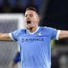Calciomercato Lazio | Milinkovic-Savic può tornare in Serie A: i dettagli