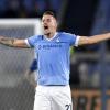 Calciomercato Lazio | Milinkovic vuole tornare? Le parole sul futuro - VIDEO